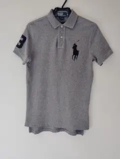 2026年最新】Ralph Lauren ラルフローレンビックポニーの人気アイテム