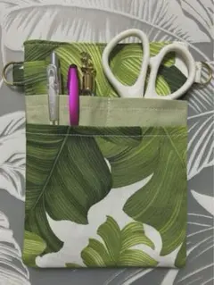 Item thumbnail for item 49c0c017-8ac7-4d12-8b01-9e6077b3af6c