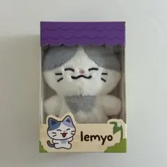 NCTDREAM ドリム チョンロ ぬいぐるみ - メルカリ