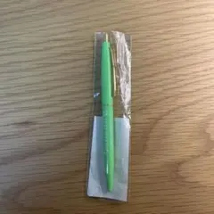 ついてる様 リクエスト 2点 まとめ商品