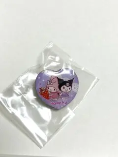 Ｋ.M様 リクエスト 2点 まとめ商品