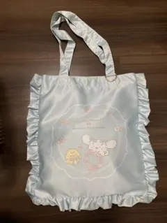 twinkle様 リクエスト 2点 まとめ商品