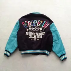 2026年最新】scoop スタジャンの人気アイテム - メルカリ