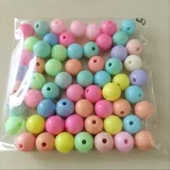 Item thumbnail for item 059752b2-0a5d-453a-af3b-7f6052433bae