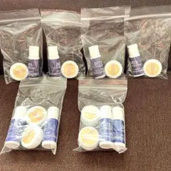 BTB幹細胞培養液　※バラ売り可