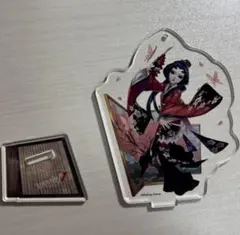 2025年最新】美智子 芸者の人気アイテム - メルカリ