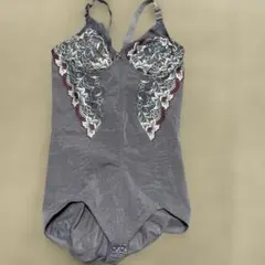 2026年最新】ダイアナガードルの人気アイテム - メルカリ