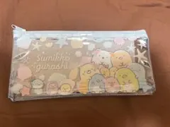 きなこもち様専用