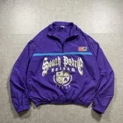 Item thumbnail for item eb0504fd-9047-48ac-a08f-b693444a59cd