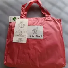 大人　レインコート　カッパ　雨具のサムネイル