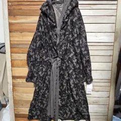 Item thumbnail for item 6315b92f-e651-496c-83a1-e01cc157c190