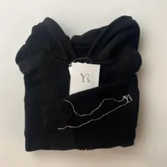 Y's (ワイズ) ワッシャー加工 ジップアップ エステル ブルゾン - メルカリ