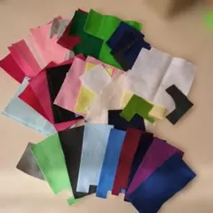 フェルトまとめ売り