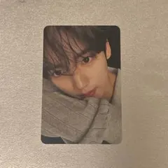 2025年最新】ZeroBaseOne ユジン デジパックの人気アイテム