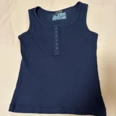 Item thumbnail for item bacd71d4-de23-41ee-bdf0-4a53b2bf447f