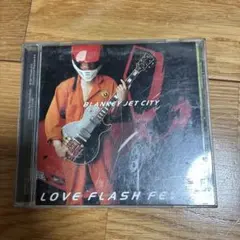 Item thumbnail for item ec6695fb-6e59-486e-bd6f-2c4632428d78