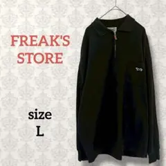 Item thumbnail for item f296bbaf-610c-41b6-a844-05a773f0f2da