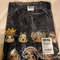 Item thumbnail for item 69834bde-a379-4ba0-8f9b-2eda781a248b