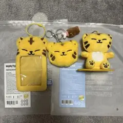 nmixx mixx lab タイペイ taipei 入場特典 トレカ キュジン - メルカリ
