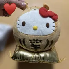 2026年最新】キティ ヤクルトの人気アイテム - メルカリ