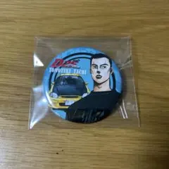 舘智幸 3点まとめ売り 2025年最新】舘智幸の人気アイテム - メルカリ