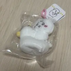 ちいかわ Chiikawa Baby おまるマスコット