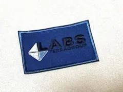 2025年最新】EFTの人気アイテム - メルカリ