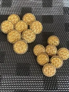 Item thumbnail for item 22e5fce6-feb1-4292-b453-14da1736f765