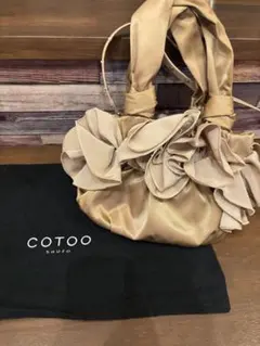 ブルーデイジー☘️様 リクエスト 2点 まとめ商品