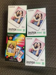 Item thumbnail for item d98de199-f350-45bc-9be9-bfb21d53349c