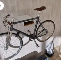 Item thumbnail for item 41a6bf2f-66ac-4d00-bc70-b673593f4b67