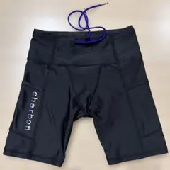 2026年最新】シャルボン タイツの人気アイテム - メルカリ