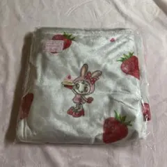 Item thumbnail for item e3553ee2-8f4f-4e1d-8efc-5cc42cca59d4