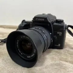 2026年最新】canon eos5 フィルムカメラの人気アイテム - メルカリ