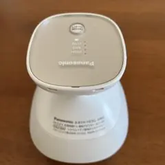 Panasonic 頭皮エステ EH-HE9G