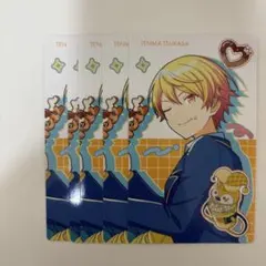 天馬司　エピカ　バースデー　プロセカ