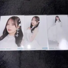 2026年最新】佐藤璃果 生写真の人気アイテム - メルカリ