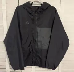 2026年最新】nike acg マウンテンパーカーの人気アイテム - メルカリ