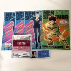 Item thumbnail for item 25f00417-ea1c-43d8-9534-01d9b4f2937b