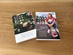 Item thumbnail for item 777b527f-a238-48c6-be1f-49e4e4fb4f88