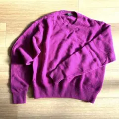 Item thumbnail for item 5cbbcf98-a87c-4e4e-95e4-e3d0918f00e5