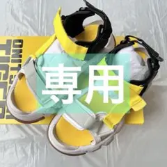 25.0㎝ オニツカタイガー デンティグレ ベルテッド - メルカリ