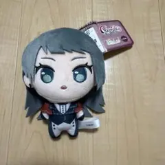2026年最新】BANG dream ぷちっしゅ!の人気アイテム - メルカリ