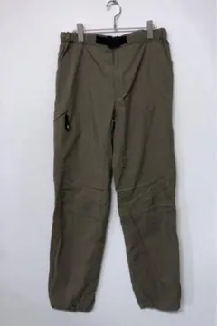 Item thumbnail for item 1969803a-e04e-4838-a2e7-68e964bbbb92