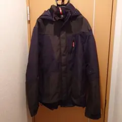 Item thumbnail for item 88cdf8db-f83d-42ba-85af-5a839fa70f12