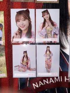 2026年最新】田村保乃 生写真の人気アイテム - メルカリ