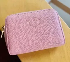 Item thumbnail for item 758c6129-9c3b-4026-9e2e-e864ee802336