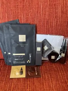 Item thumbnail for item 1942f0b5-4e34-4b4e-9fc3-7d3987b211d8