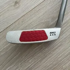 Wilson Staff 8862 パターのサムネイル