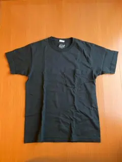 Item thumbnail for item 38fd45e5-4275-4591-a5be-ea7eb189b651